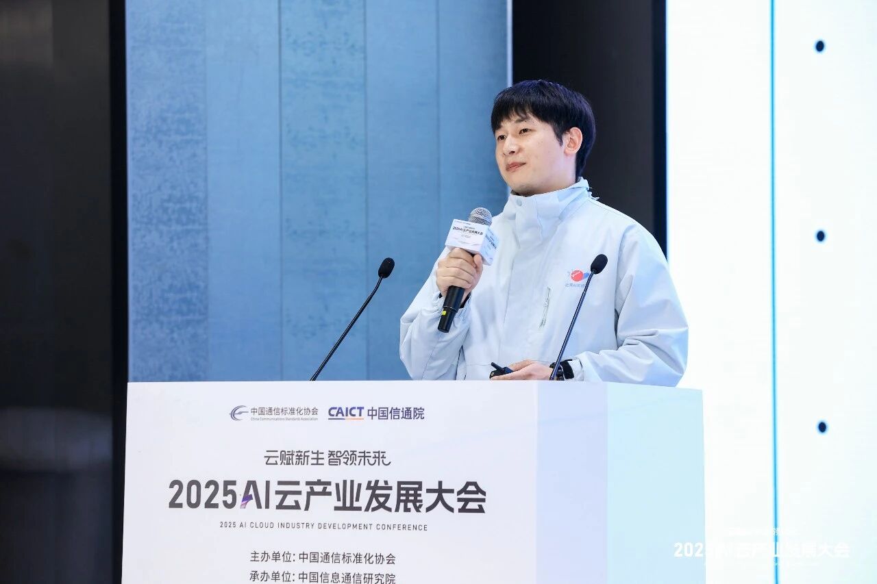 图片.jpg