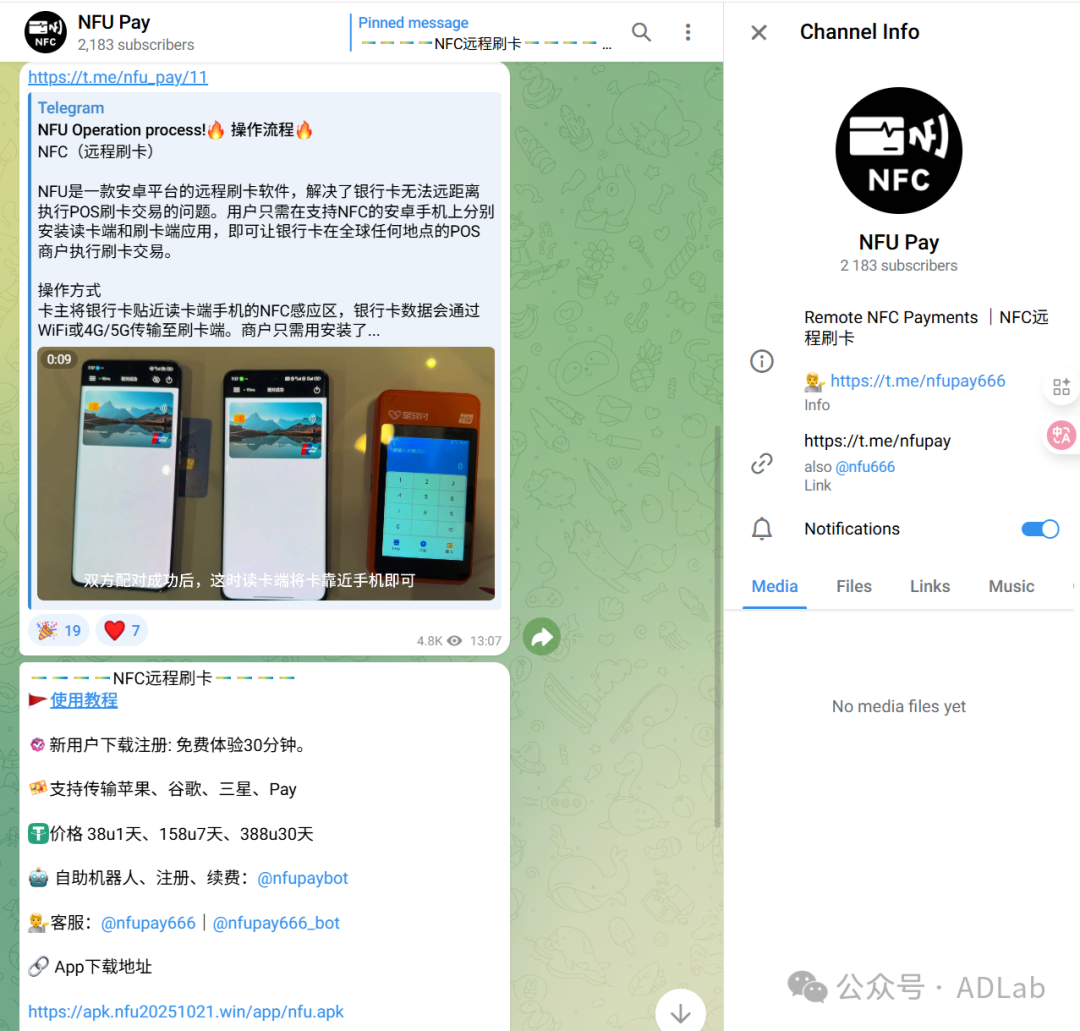 图2-6.png 图2-6.png