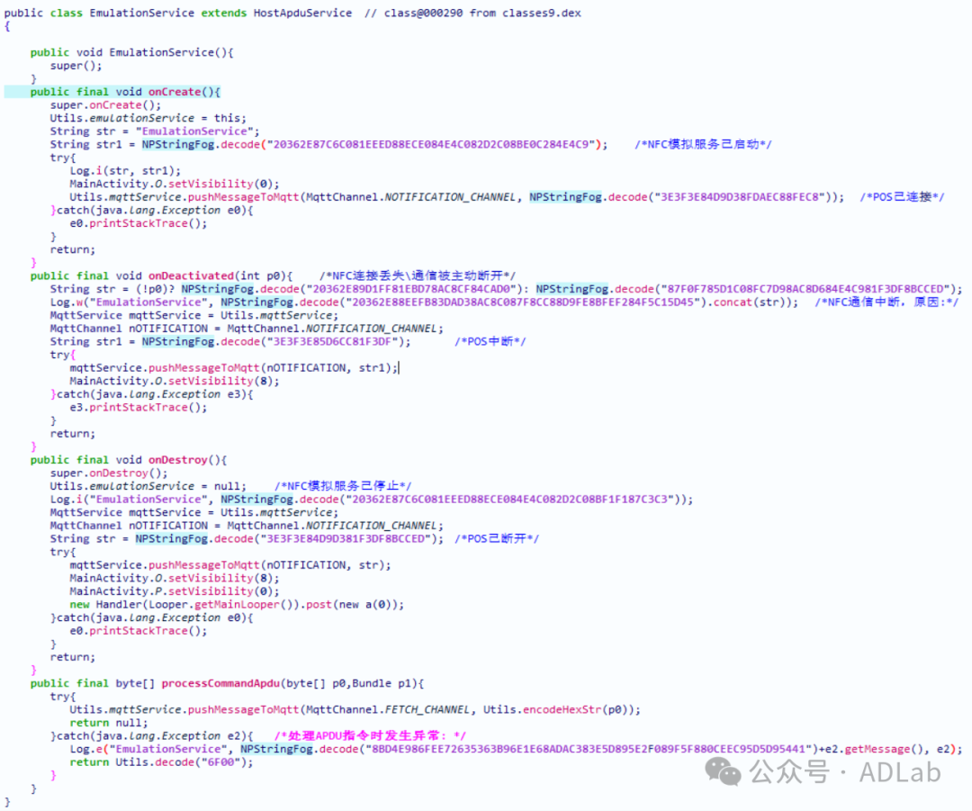图3-5.png 图3-5.png
