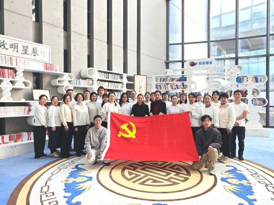 图片1.jpg 图片1.jpg