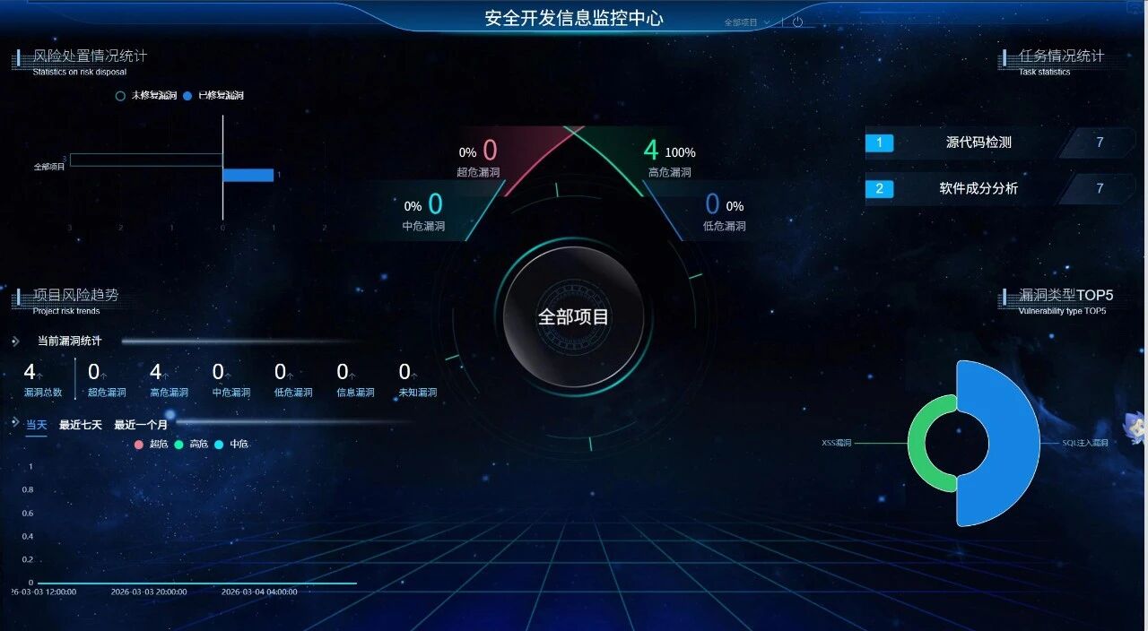 图片3.jpg 图片3.jpg