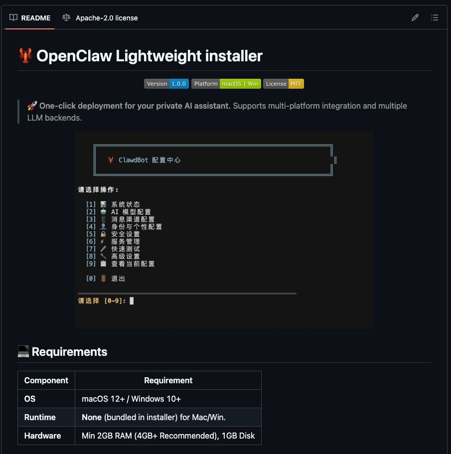 图片9.png 图片9.png