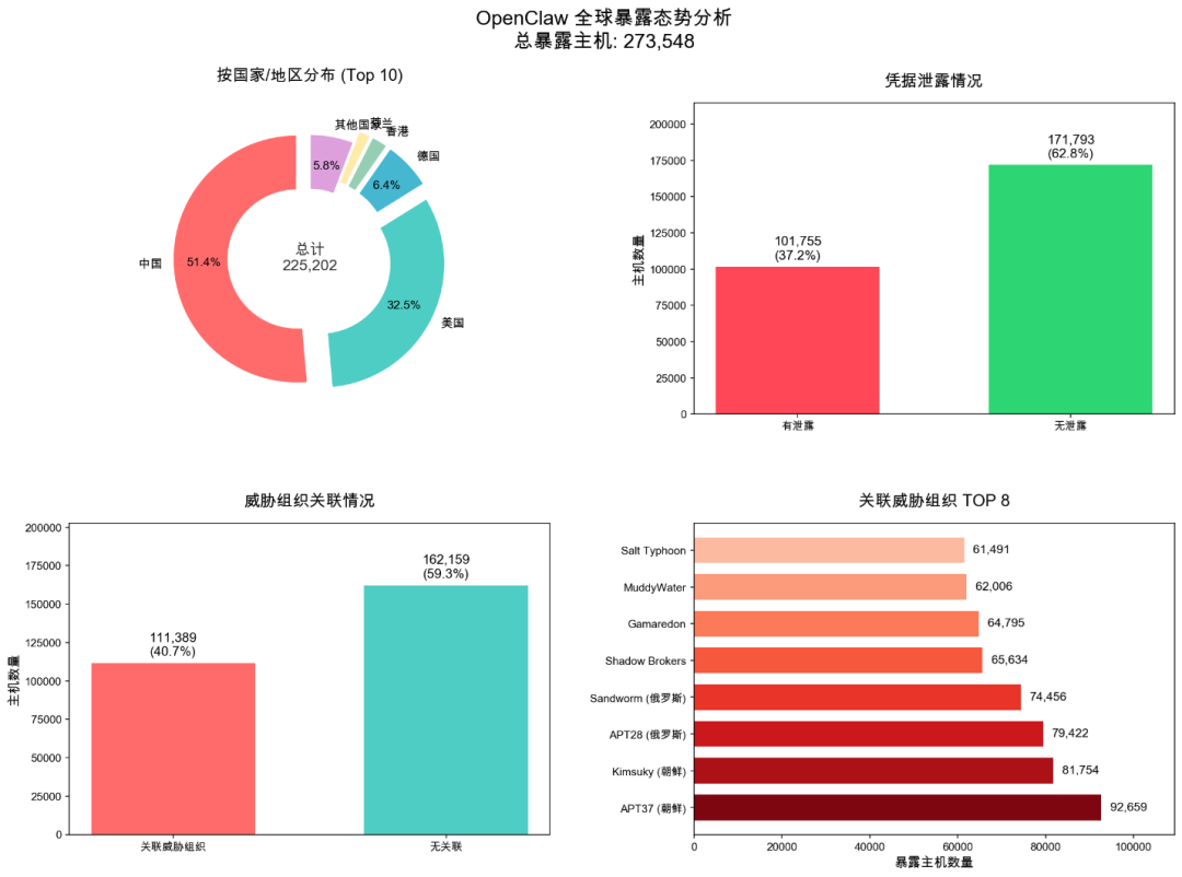 图片11.png 图片11.png