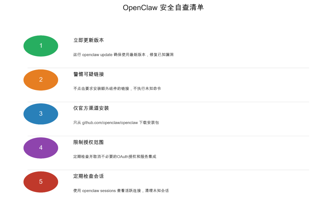 图片15.png 图片15.png