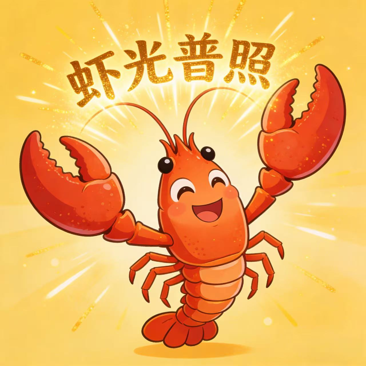 图片8.png