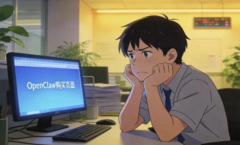 图片1.jpg