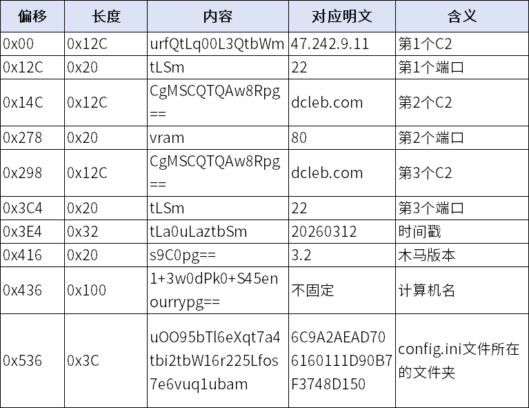 图片19.png 图片19.png