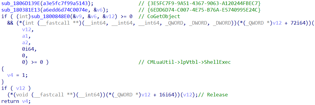 图片27.png 图片27.png