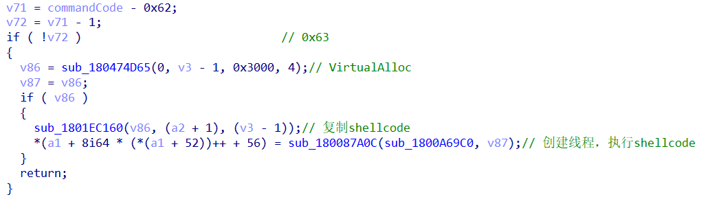 图片28.png 图片28.png