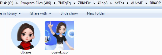 图片30.png 图片30.png