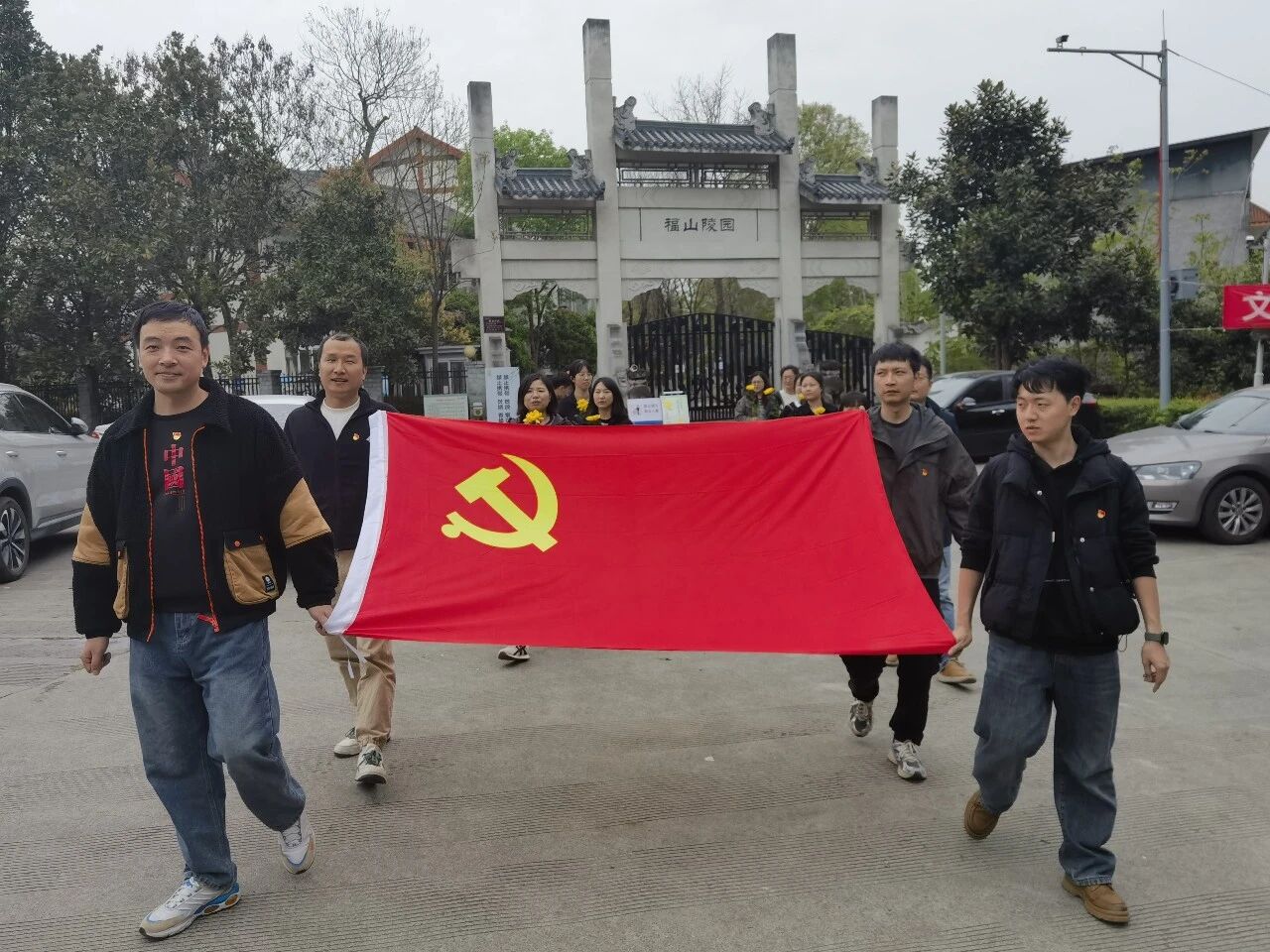 图片1.jpg
