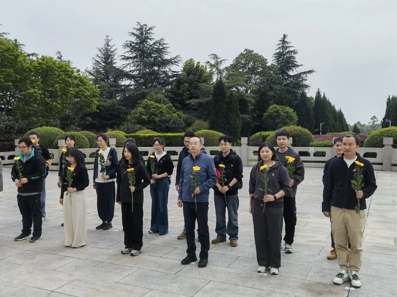 图片3.jpg