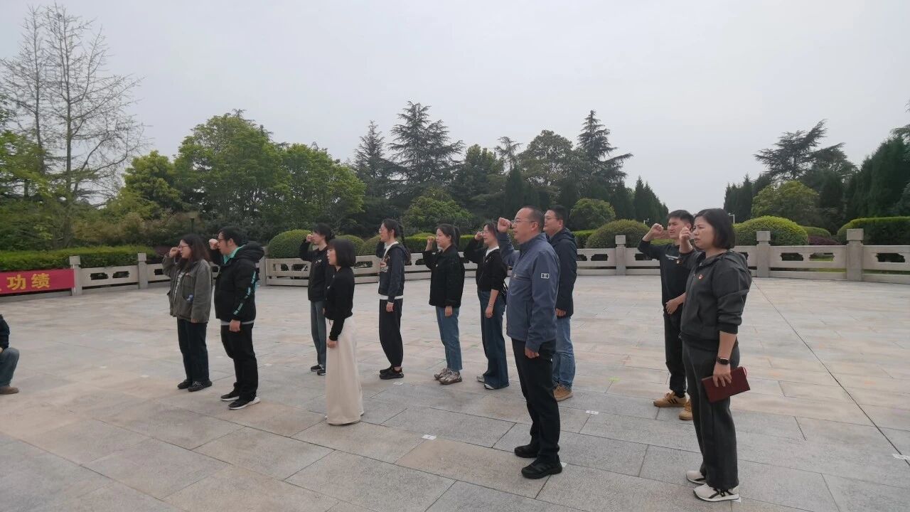 图片6.jpg