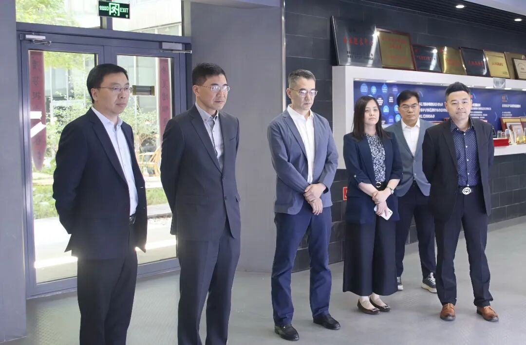 图片1.jpg 图片1.jpg