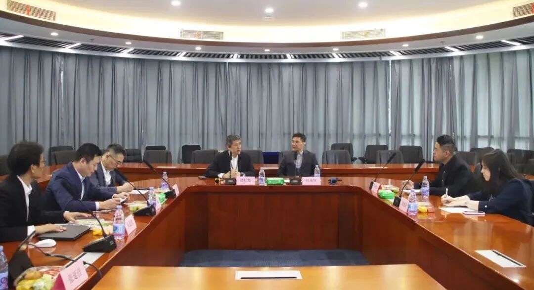 图片2.jpg 图片2.jpg