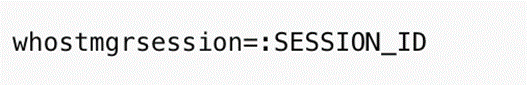 图片3.png 图片3.png