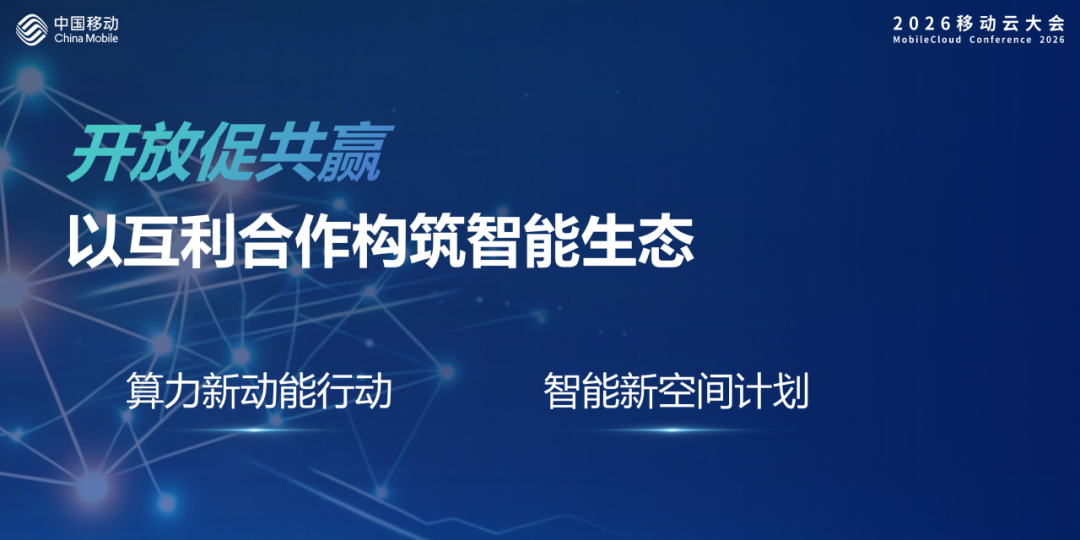 图片6.png 图片6.png