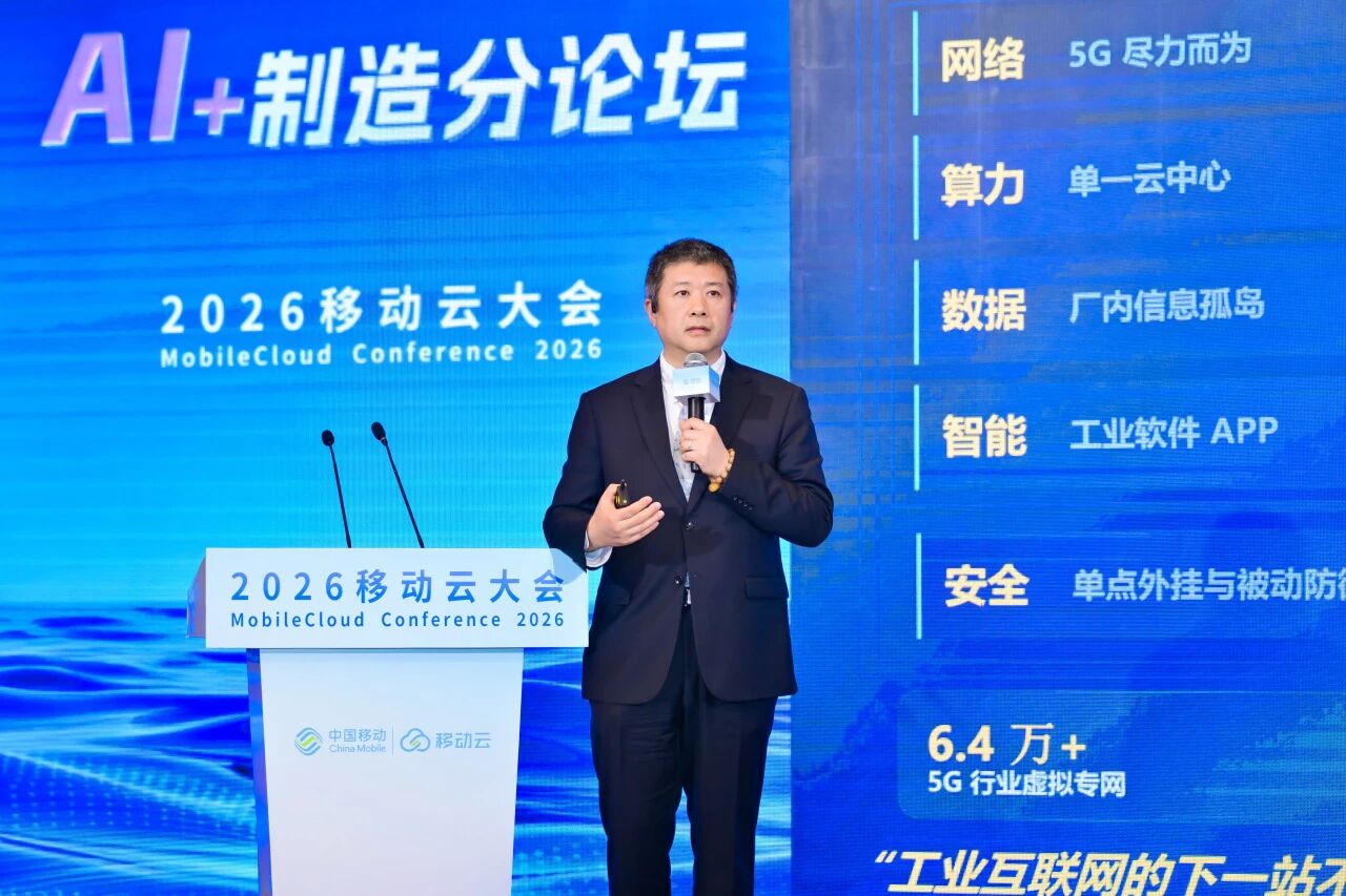 图片3.jpg 图片3.jpg