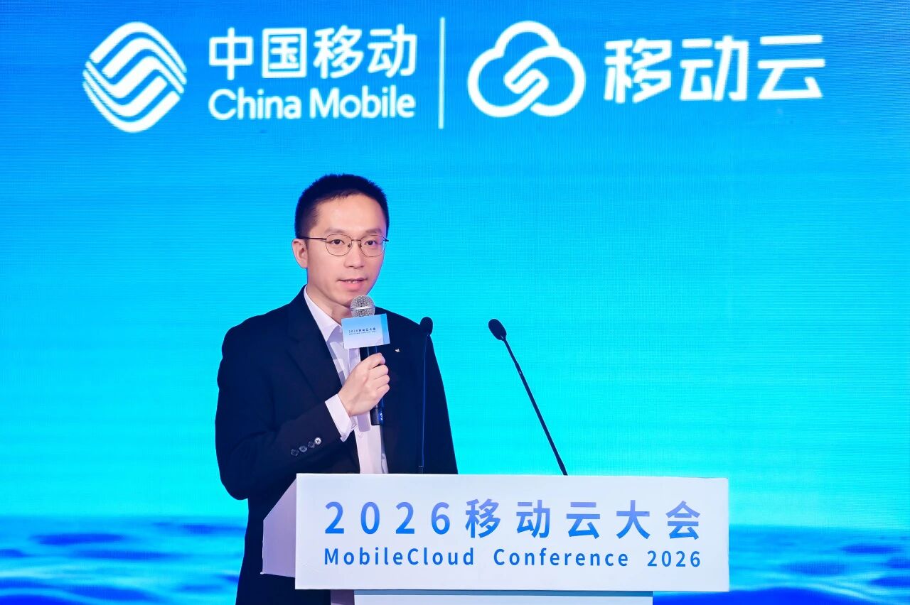 图片4.jpg 图片4.jpg