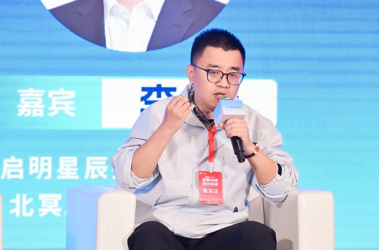 图片5.jpg 图片5.jpg