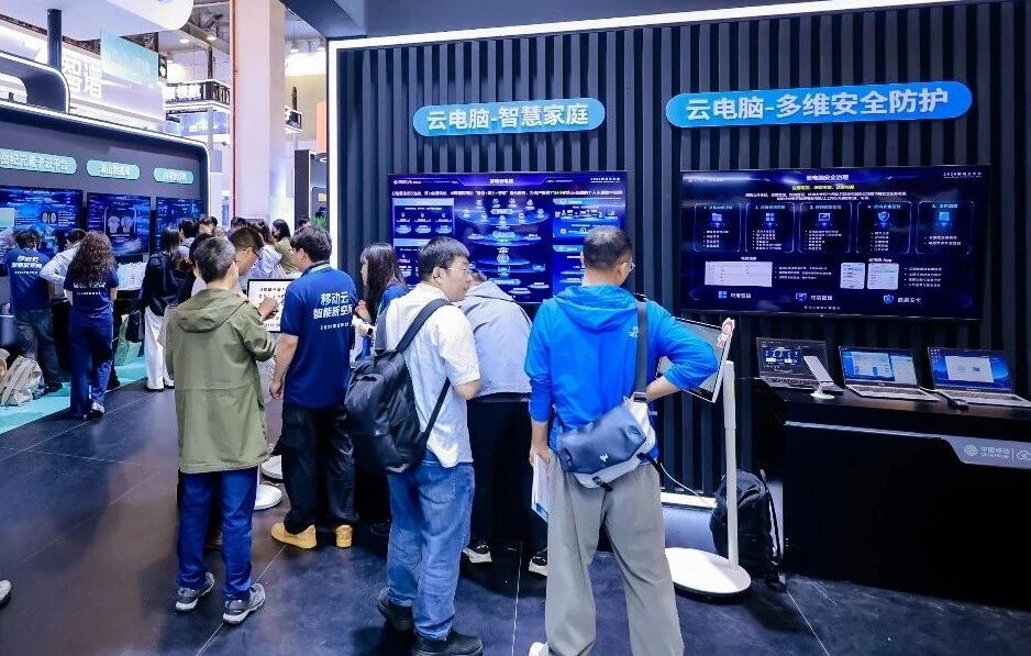 图片8.jpg 图片8.jpg